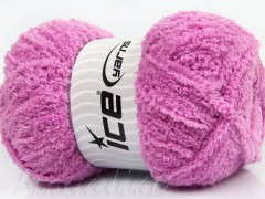 Yarn ICE Puffy Orchid