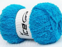 Yarn ICE Puffy Turquoise