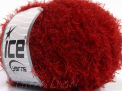 Yarn ICE Techno Light Red fnt2-43656