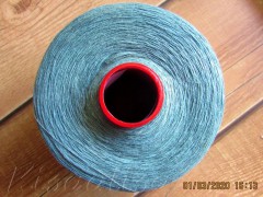 Yarn MIDARA Flax 26/1 Menthol