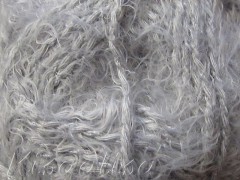 Yarn KHT 008 Silver