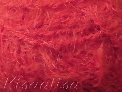 Yarn KHT 046 Red