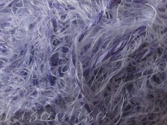 Yarn KHT 058 Lilac