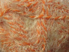 Yarn KHT 248 Sunny