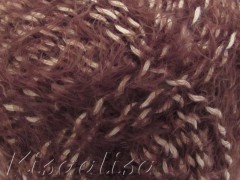 Yarn KHT 252 Chocolate