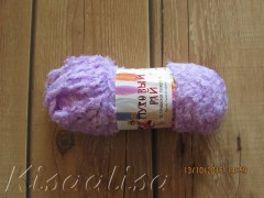 Yarn Downy Paradise 005 Lilac