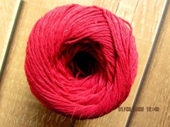 Yarn flax-cotton MIDARA Linolo - 150