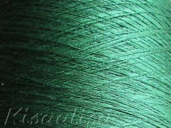 Yarn Silk MIDARA T59 - Green