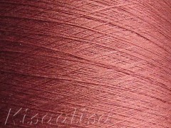 Yarn Silk MIDARA T78 - Terracotta