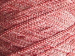 Dzija MIDARA vilna-polyamide rozā