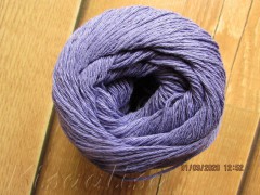 Yarn flax-cotton MIDARA Linolo -720