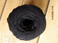 Yarn flax-cotton MIDARA Linolo -940