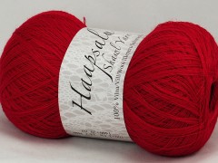 Yarn Haapsalu MIDARA 0155