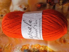 Yarn Haapsalu MIDARA 0210