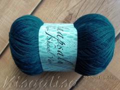 Yarn Haapsalu MIDARA 0520