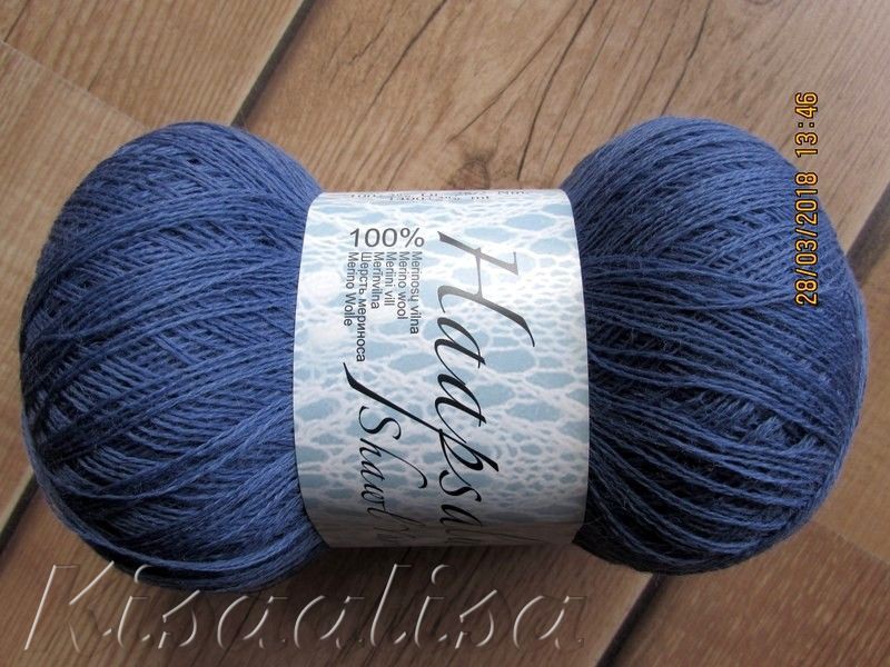 Авито пряжа хаапсалу. Авито пряжа хаапсалу. Пряжа хаапсалу отзывы. Авито пряжа хаапсалу. Авито пряжа хаапсалу.