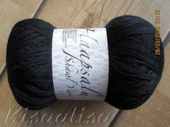 Yarn Haapsalu MIDARA 0630