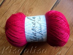 Yarn Haapsalu MIDARA 0732