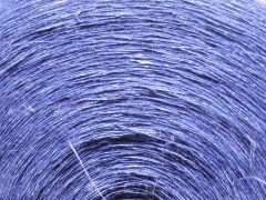 Yarn MIDARA Flax 10/1 Purple