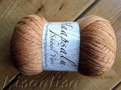 Yarn Haapsalu MIDARA 0853