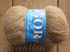 Yarn Angora2 - MIDARA 0853