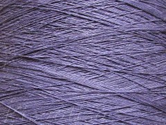 Yarn MIDARA Flax 10/1 Purple Dark