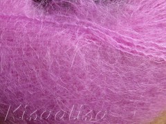 Yarn Kid Mohair MIDARA 725