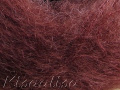 Yarn Kid Mohair MIDARA 885