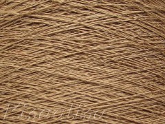 Yarn MIDARA Flax 10/1 Sand