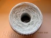 midara_linen_silver_10-1_04