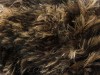 ice-faux-fur-color-brown-shades-02