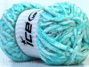 ice_velvet_loops_white_turquoise_01