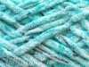 ice_velvet_loops_white_turquoise_02