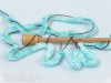 ice_velvet_loops_white_turquoise_03
