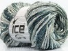 ice_chenille_lurex-silver-grey-shades_01