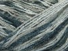 ice_chenille_lurex-silver-grey-shades_03