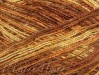 ice_chenille_lurex-yellow-brown-shades_03