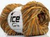 ice_chenille_khaki-gold-camel_01