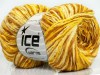 ice-chenille-yellow-cream-camel-01