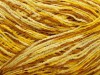 ice-chenille-yellow-cream-camel-02