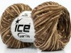 ice-chenille-camel-beige-01