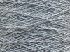 midara_linen_steel_10-1_01