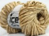 ice_chenille_light_camel_01