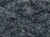 ice-chenille-grey-blac-02