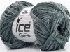 ice-chenille-grey-45556-01