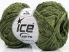 ice-chenille-green-jungle-01