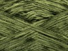 ice-chenille-green-jungle-02