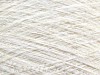 midara_linen_white_10-1_01