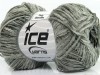 ice-chenille-khaki-light2-01