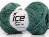 ice_chenille_thin_greenemer_01